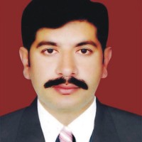 Maher Hameed Anwar