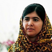 Malala