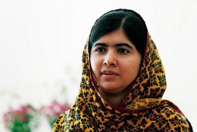 Malala