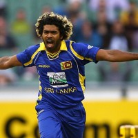 Malinga