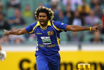 Malinga