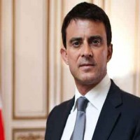 Manuel Valls