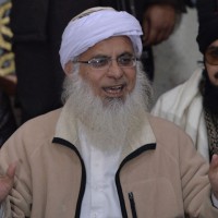 Maulana Abdul Aziz