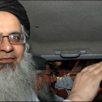 Maulana Abdul Aziz