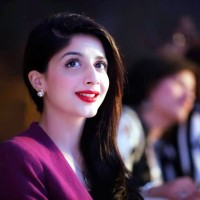 Mawra