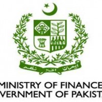 Ministry of Finance