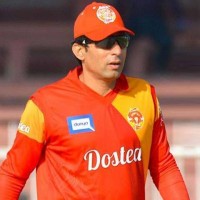 Misbah