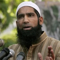 Mohammad Yousuf