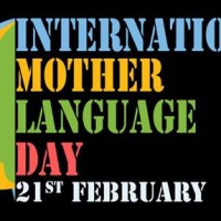 Mother Language