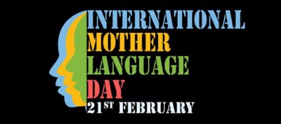 Mother Language