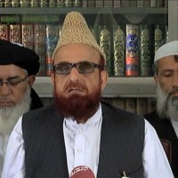 Mufti Muneeb-ur-Rehman