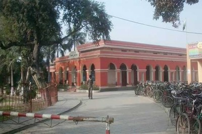 Multan School