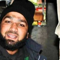 Mumtaz Qadri