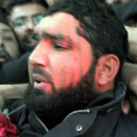 Mumtaz Qadri