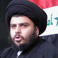 Muqtada-al-Sadr