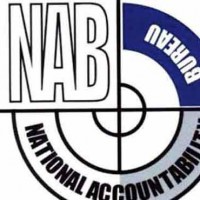 NAB