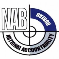 NAB