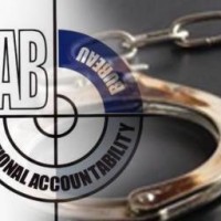 NAB-Accountability