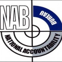 NAB Raidon AG Singh Office