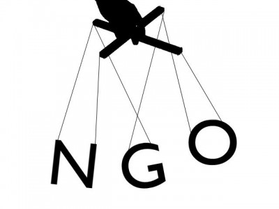 NGOs