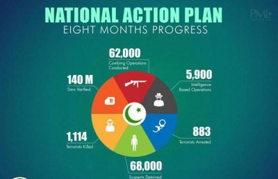 National Action Plan