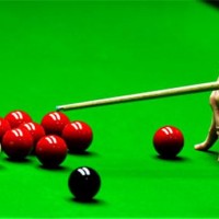 National Snooker Championship