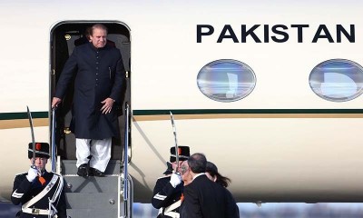 Nawaz Sharif