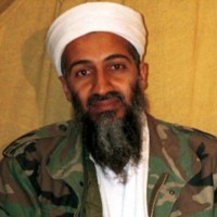 Osama bin Laden