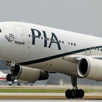 PIA