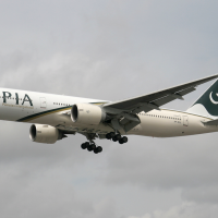 PIA