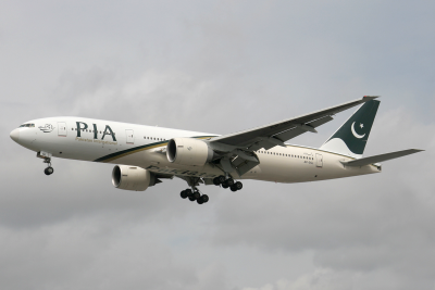 PIA