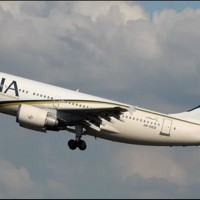 PIA