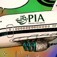 PIA