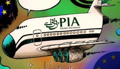 PIA