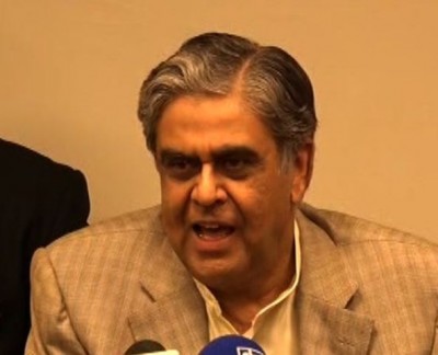 PIA Nasir Jaffer