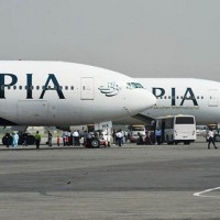 PIA Privatization