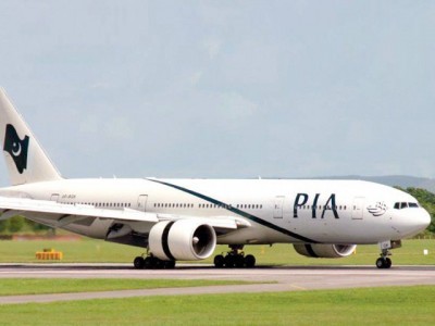 PIA Privatization