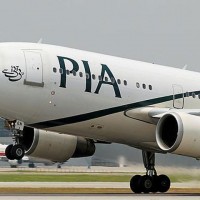 PIA