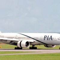 PIA