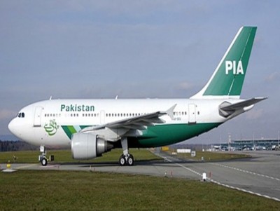 PIA