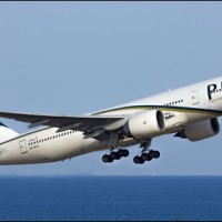 PIA