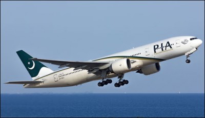 PIA