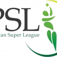 PSL