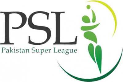 PSL