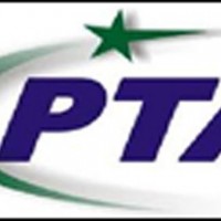 PTA Web Sites Blocked