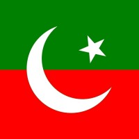 PTI