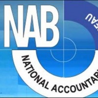 Pakistan NAB