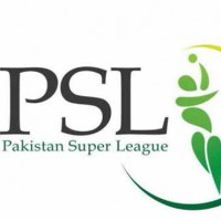 Pakistan Super League