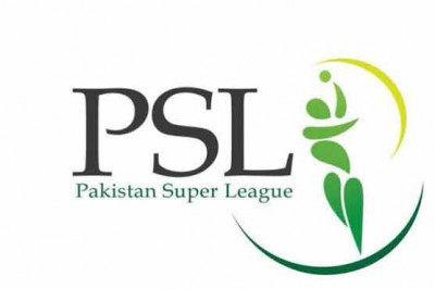 Pakistan Super League