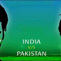 Pakistan Vs India